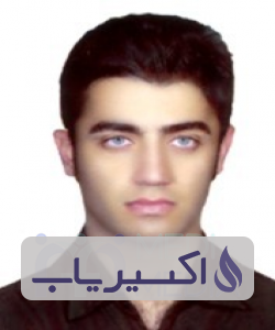 دکتر میرابوالفضل مطیعی جویباری