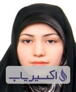 دکتر زهرا قاجار