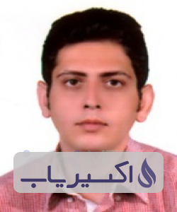 دکتر مهراد بنائی