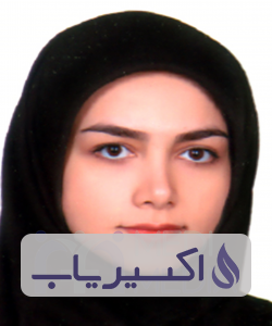 دکتر نفیسه امامی