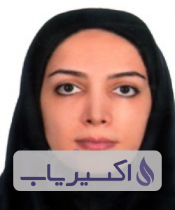 دکتر هتاو رستمی