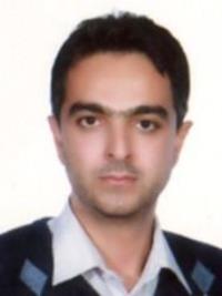 دکتر محمئ تمدنی