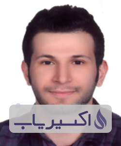 دکتر سینا جمشیدی میدان دار