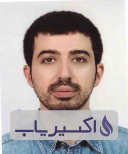 دکتر پیمان شجاع خامسلو