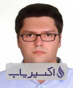 دکتر رضا پوراحمدآذر