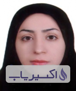 دکتر زهرا مشهدی دهنوی