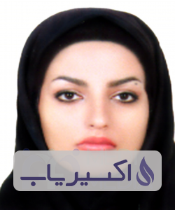 دکتر حوریا توکلی