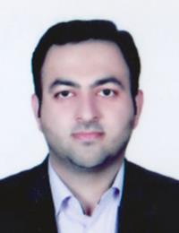 دکتر مهدی مسگران زاده