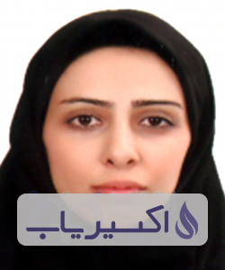 دکتر شقایق توسلی