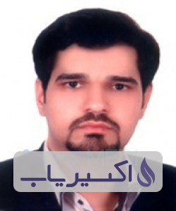 دکتر محمود آریامنش