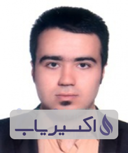 دکتر علی قشقائی