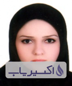 دکتر نسترن هاشمی زنوز