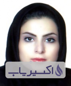 دکتر زهرا یونسی