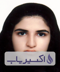 دکتر اوریا تهمتن