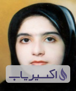 دکتر پریسا ابوالبشری