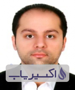 دکتر محمد علی پناهی