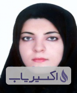 دکتر سپیده شفیعی