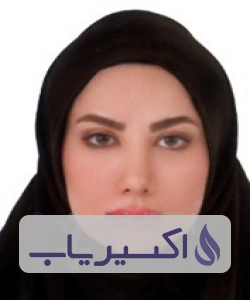 دکتر بهار بصیرت