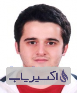 دکتر سهیل وفاپور