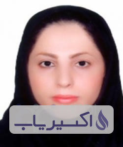 دکتر فاطمه بوستانی