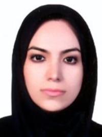 دکتر غزال گرامی راد
