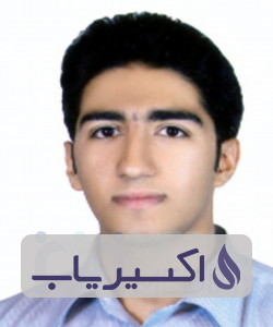 دکتر مصباح راستی