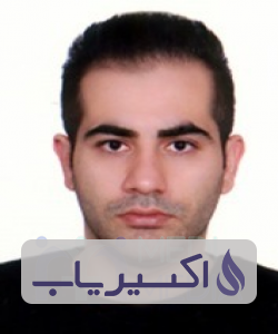 دکتر قائم ابراهیمیان