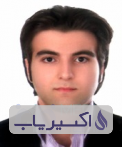 دکتر کسری اکبری