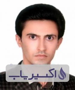 دکتر حسن دهقان بنادکوکی