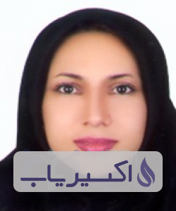 دکتر مهنام پوراحمدی نخلی