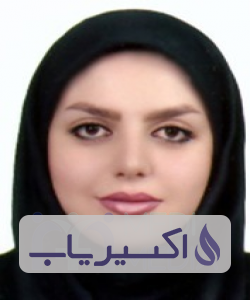 دکتر بنفشه نایب زاده