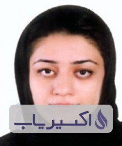 دکتر لیلا میرباقراجرپز