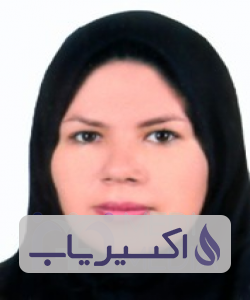 دکتر مهسا مللی