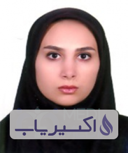 دکتر ملودی بدیعی
