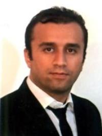 دکتر محمد حسینی آینه