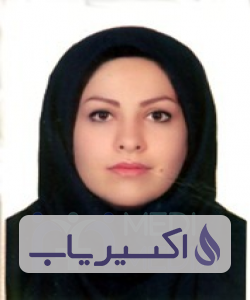 دکتر مریم چمبری