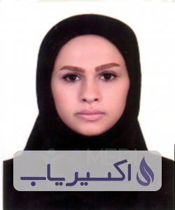 دکتر مریم نقوی هیبتی