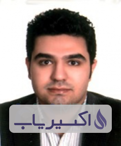 دکتر تورج گلی