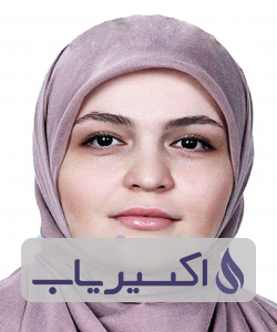 دکتر سیده سمانه موسوی