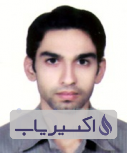 دکتر محمدکامل قائدی