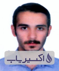 دکتر رضا ابراهیمی کردآسیابی