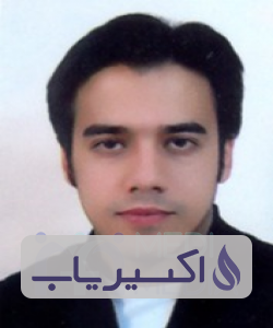 دکتر پویا یزدانفر