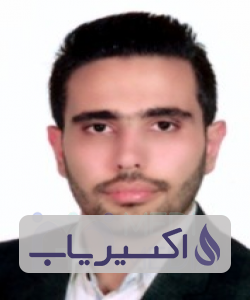 دکتر وحید کاشانی تبار