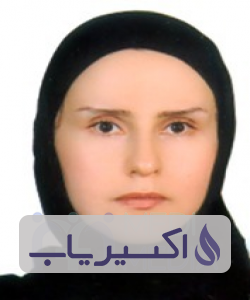 دکتر سارا سلیمی