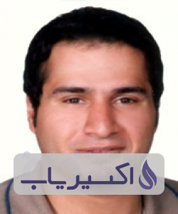 دکتر علیرضا وشانی