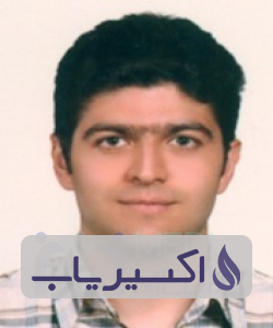 دکتر مجید صادقیان