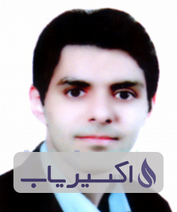 دکتر سیداکبر کمالی