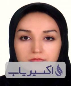 دکتر ندا شادلوکاروانسرائی