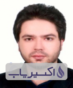 دکتر پیام رزمجوئی
