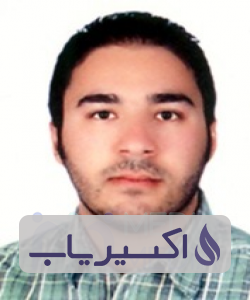 دکتر محسن ملکی گرجی